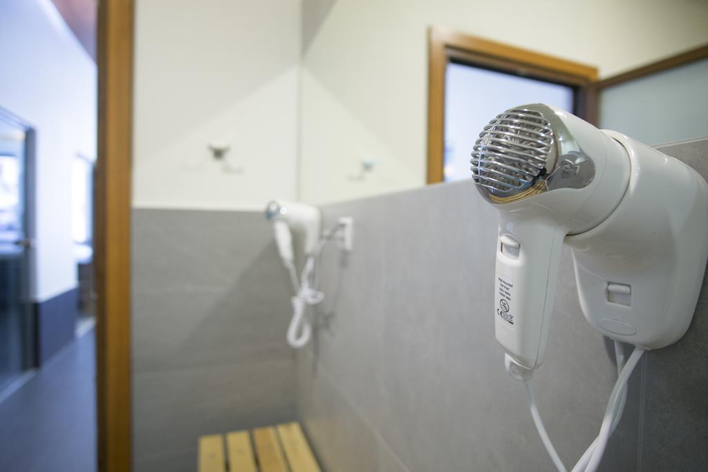 Apartamenty Comfort & Spa Stara Polana Vipapartamenty ซาโกปาเน ภายนอก รูปภาพ